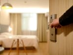 'Mattress runs' have guests booking hotel rooms to earn free nights or accumulate status points with some not even staying in the hotel room. (Representative photo: Pexels)