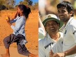 Sachin Tendulkar further revealed that the girl's name is Sushila Meena. Sachin Tendulkar further revealed that the girl's name is Sushila Meena.