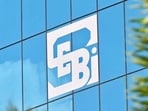 The six entities will voluntarily debarred themselves from the securities markets for six months. The six entities will voluntarily debarred themselves from the securities markets for six months.