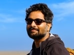 Director Shishir Jha's Tortoise Under the Earth is available to watch on Mubi.
