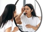 Be careful and don't make these skincare mistakes. Be careful and don't make these skincare mistakes.