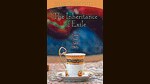“Themes of displacement, belonging, memory and an inheritance of loss are to be found in the book which presents these experiences from a female gaze.” (University of Notre Dame Press)