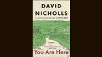 A millennial love story: The novel moves slowly, savouringly, a classic will-they-won’t-they. So much gets in the way of them getting together, but the action, even the lack there of, never dips. (Harper)