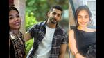 Aarushi Vikram, Akshay Murarka, and Hana are tweaking their dance moves for the ’gram.