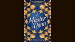 Alchemy and enchantment: “The book is riotously fun, akin to a Bollywood masala movie, albeit with more depth. “ (Orbit)