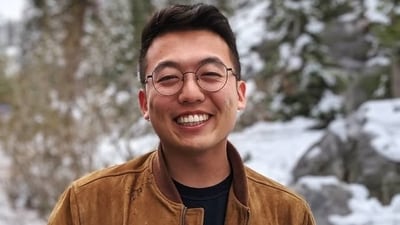 Ex-Google employee revealed how he secured a promotion and 30% raise just 8 months after joining. (Threads/jerryjhlee) Ex-Google employee revealed how he secured a promotion and 30% raise just 8 months after joining. (Threads/jerryjhlee)