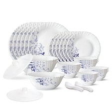 Check out stylish dinnerware sets designed to enhance your dining table with sophistication and practicality. Check out stylish dinnerware sets designed to enhance your dining table with sophistication and practicality.