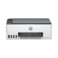 hp all in one printer