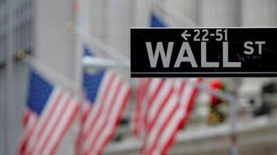 Capitalism, if one were to paraphrase Churchill’s quote on democracy, is the worst form of mode of production, except everything else that has been tried (Reuters/Representative photo) Capitalism, if one were to paraphrase Churchill’s quote on democracy, is the worst form of mode of production, except everything else that has been tried (Reuters/Representative photo)