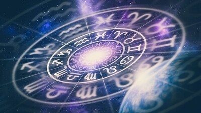 Astrological prediction for December 21. Astrological prediction for December 21.