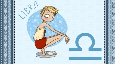 Libra Daily Horoscope Today, December 21, 2024: Today's horoscope emphasizes the importance of balance and thoughtful decision-making for Libras.