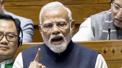 At least seven persons were killed in the Jaipur fire tragedy, and Prime Minister Narendra Modi sent his condolences to the families of the dead (Hindustan Times) At least seven persons were killed in the Jaipur fire tragedy, and Prime Minister Narendra Modi sent his condolences to the families of the dead (Hindustan Times)