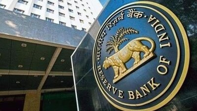 For failing to comply with specific rules pertaining to "interest rate on deposits," IndusInd Bank has been fined  ₹27.30 lakh by the Reserve Bank. (Hindustan Times)