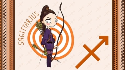 Sagittarius Daily Horoscope Today, December 21, 2024. Professional life will be busy but productive.