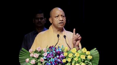 The CM highlighted the importance of creating widespread public awareness about the new legal provisions. (File Photo) The CM highlighted the importance of creating widespread public awareness about the new legal provisions. (File Photo)