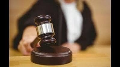The HC had been monitoring the shifting of the staff from IGMC to AIMSS, along with some of its services. (Getty image) The HC had been monitoring the shifting of the staff from IGMC to AIMSS, along with some of its services. (Getty image)