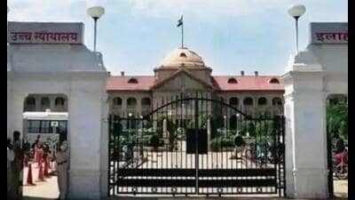 The bench comprising Justice Siddhartha Varma and Justice Nalin Kumar Srivastava also restrained Zubair from leaving the country till January 6, the next date of hearing. (File Photo) The bench comprising Justice Siddhartha Varma and Justice Nalin Kumar Srivastava also restrained Zubair from leaving the country till January 6, the next date of hearing. (File Photo)