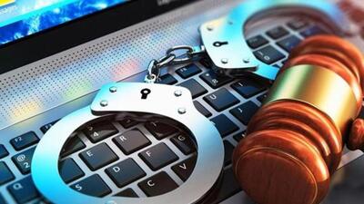 The city police in a statement issued an advisory for the citizens alerting them about the potential cyber frauds ahead of the festive seasons comprising Christmas and the New Year. (REPRESENTATIVE PIC) The city police in a statement issued an advisory for the citizens alerting them about the potential cyber frauds ahead of the festive seasons comprising Christmas and the New Year. (REPRESENTATIVE PIC)