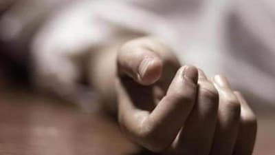 The woman thought that she would find electronic appliances in the parcel for her under construction house, instead she found a dead body. (Representative Image) The woman thought that she would find electronic appliances in the parcel for her under construction house, instead she found a dead body. (Representative Image)