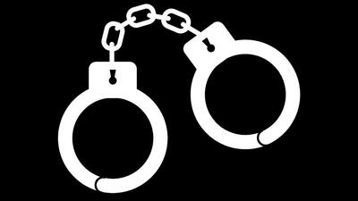 The man drove off with the municipal corporation truck while it was under repair at an industrial area in Chandigarh (Getty Images)