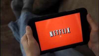 With companies such as Amazon, Google, Meta, Apple and Netflix operating out of Silicon Valley, all narratives and data are controlled by American entities (File photo/Representational Image) With companies such as Amazon, Google, Meta, Apple and Netflix operating out of Silicon Valley, all narratives and data are controlled by American entities (File photo/Representational Image)