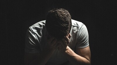 The Gurugram man claims his wife has filed false cases of dowry and domestic violence against him (Pixabay) The Gurugram man claims his wife has filed false cases of dowry and domestic violence against him (Pixabay)