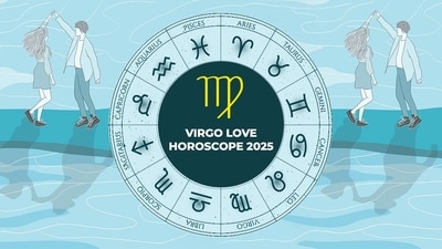 Find your Love Horoscope for each month of 2025.: Love grows when nurtured with understanding and patience.