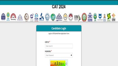 IIM CAT Result 2024 out, direct link to download CAT scorecard here IIM CAT Result 2024 out, direct link to download CAT scorecard here
