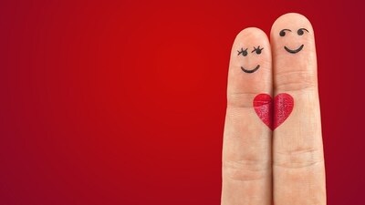 Daily Love and Relationship Horoscope 2024: Find out love predictions for December 21. Daily Love and Relationship Horoscope 2024: Find out love predictions for December 21.