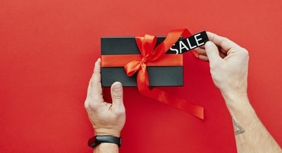 Magical Christmas Sale is LIVE: Unwrap huge discounts across all categories (Pexels) Magical Christmas Sale is LIVE: Unwrap huge discounts across all categories (Pexels)