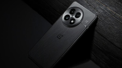 OnePlus 13 launching in a few days, here’s why you should buy this smartphone next year. (OnePlus ) OnePlus 13 launching in a few days, here’s why you should buy this smartphone next year. (OnePlus )