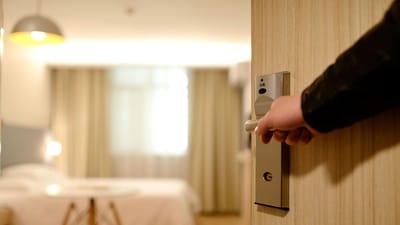 'Mattress runs' have guests booking hotel rooms to earn free nights or accumulate status points with some not even staying in the hotel room. (Representative photo: Pexels) 'Mattress runs' have guests booking hotel rooms to earn free nights or accumulate status points with some not even staying in the hotel room. (Representative photo: Pexels)