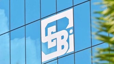 The six entities will voluntarily debarred themselves from the securities markets for six months. (HT photo) The six entities will voluntarily debarred themselves from the securities markets for six months. (HT photo)
