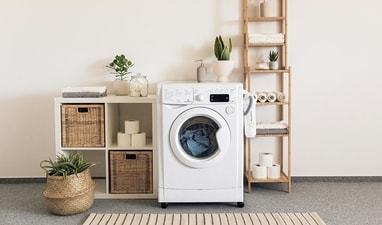 Say goodbye to laundry hassle this winter with the best washers in India. Say goodbye to laundry hassle this winter with the best washers in India.