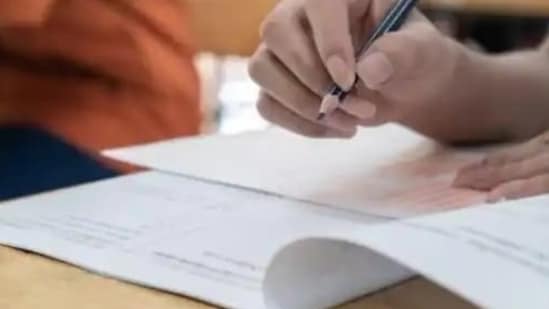 XAT 2025 Admit Card News Live Updates: Hall tickets will likely not be released today. (Representative image)