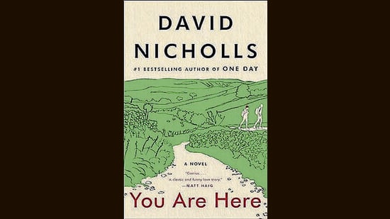 A millennial love story: The novel moves slowly, savouringly, a classic will-they-won’t-they. So much gets in the way of them getting together, but the action, even the lack there of, never dips. (Harper)
