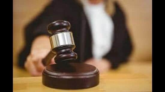 The HC had been monitoring the shifting of the staff from IGMC to AIMSS, along with some of its services. (Getty image)
