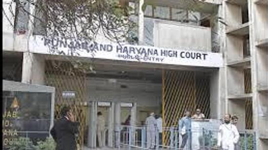 The court observed that the trial court passed the order without evincing any observations about the “desirability, relevancy and necessity” of the statements of 87 witnesses. (HT File)