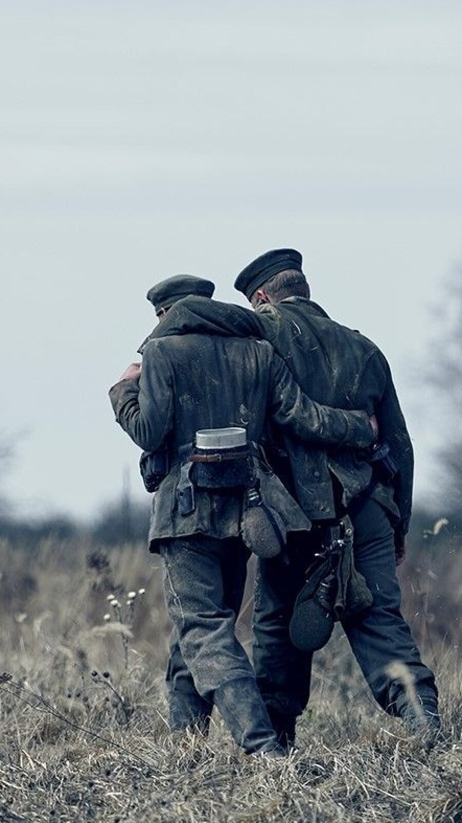 All_Quiet_on_the_Western_Front