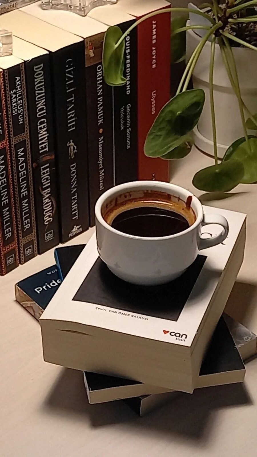 coffee8293