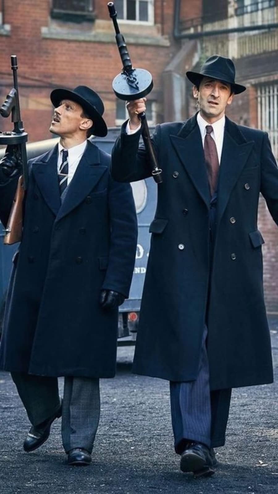 godfather2