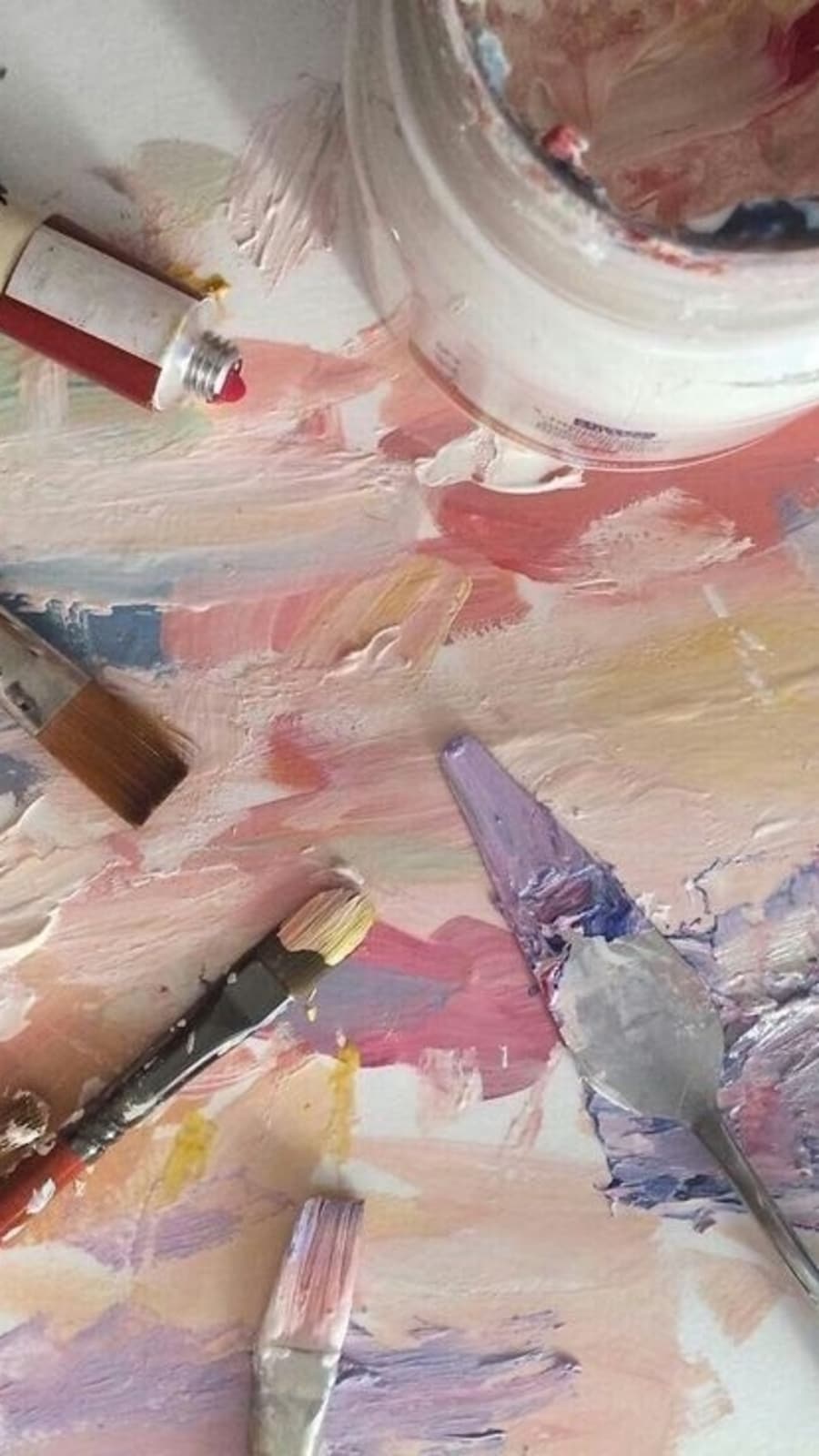 paintd