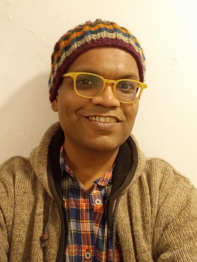 Reviewer’s pick: Never Never Land by Namita Gokhale (Courtesy the subject) Reviewer’s pick: Never Never Land by Namita Gokhale (Courtesy the subject)