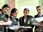 Meghalaya Board Exam 2025 datesheet revised for SSLC, HSSLC, check timetable(HT)
