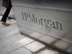 EWS is owned by seven U.S. banks, including JPMorgan, Wells Fargo and Bank of America.