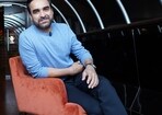 Pankaj Tripathi on Stree 2, Bollywood's obsession with sequels