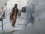According to intelligence experts, the Pakistani Taliban carried out a heinous nocturnal attack on an army outpost close to the Afghan border on Saturday, killing 16 troops and seriously wounding five more.