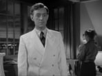 Alec Guinness was an Oscar winner in the 50s before he signed Star Wars.