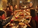 Christmas 2024: Inclusive feasting for all is more than possible this holiday season. Christmas 2024: Inclusive feasting for all is more than possible this holiday season.