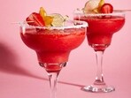 Frozen_Strawberry_Margarita_Recipe